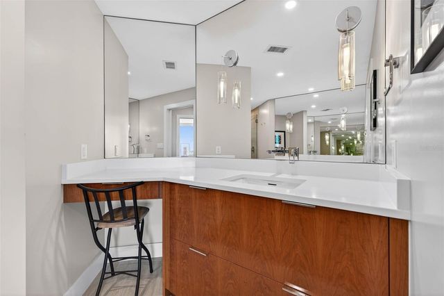 1 SEASIDE LANE 503, Belleair, FL 33756