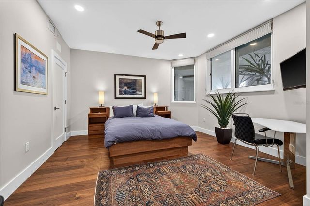 1 SEASIDE LANE 503, Belleair, FL 33756