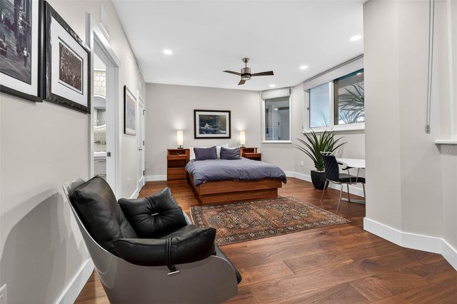 1 SEASIDE LANE 503, Belleair, FL 33756