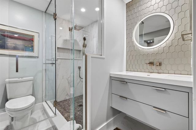 1 SEASIDE LANE 503, Belleair, FL 33756