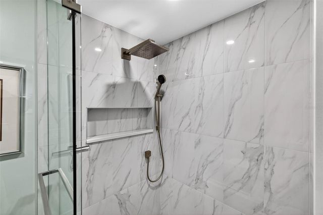 1 SEASIDE LANE 503, Belleair, FL 33756