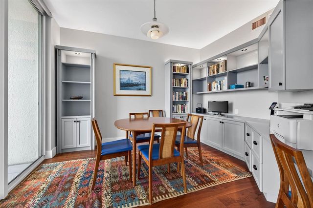 1 SEASIDE LANE 503, Belleair, FL 33756