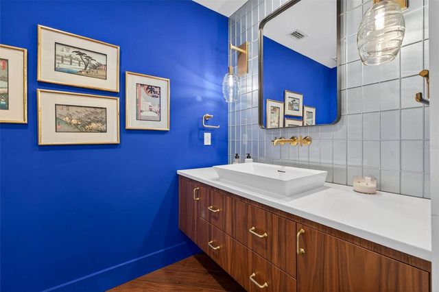 1 SEASIDE LANE 503, Belleair, FL 33756