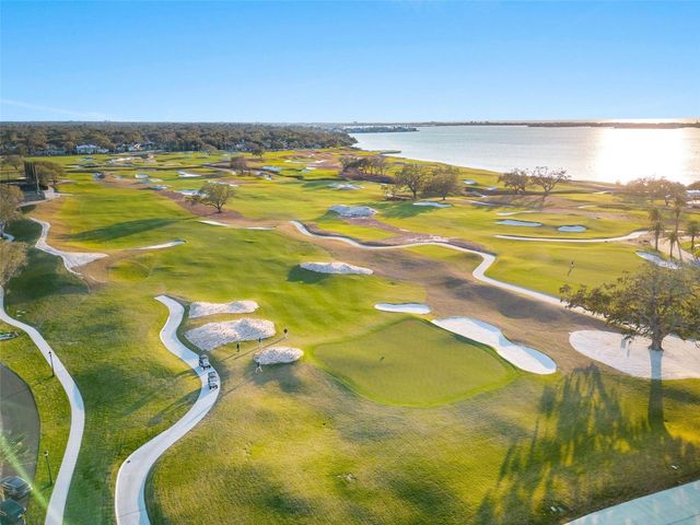 1 SEASIDE LANE 503, Belleair, FL 33756