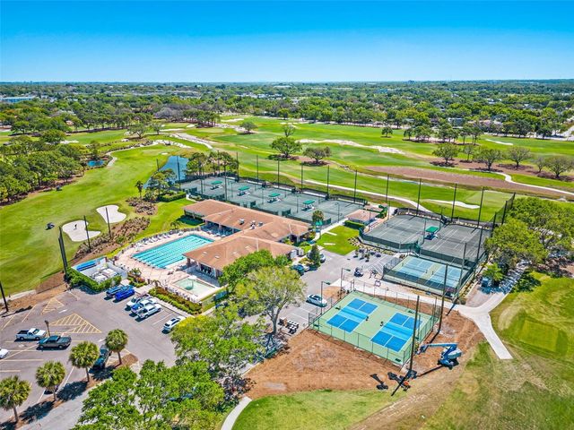 1 SEASIDE LANE 503, Belleair, FL 33756