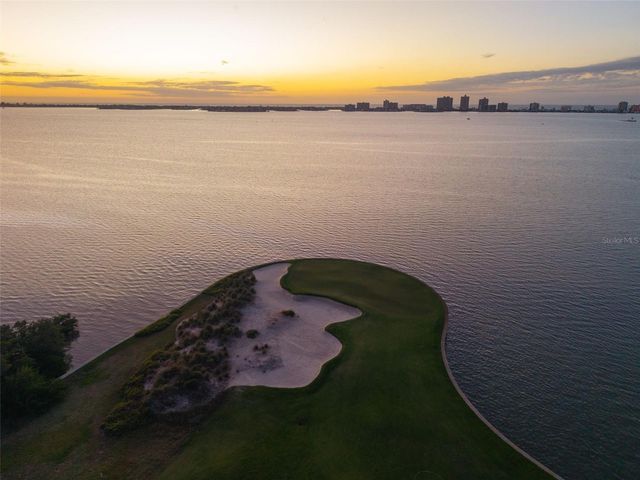 1 SEASIDE LANE 503, Belleair, FL 33756