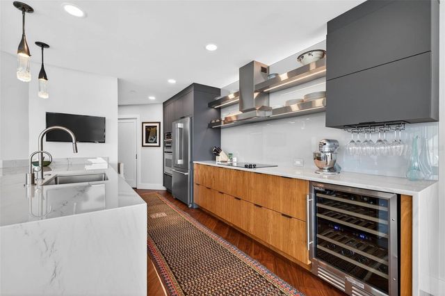 1 SEASIDE LANE 503, Belleair, FL 33756