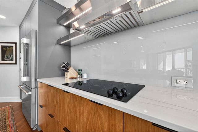 1 SEASIDE LANE 503, Belleair, FL 33756