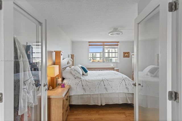 1811 Jefferson St 805, Hollywood, FL 33020