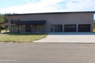 345 Miss Jenny Way, Falls Of Rough, KY 40119