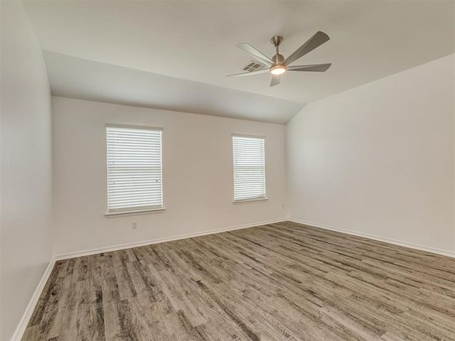 1720 Castle Street, Oklahoma City, OK 73120