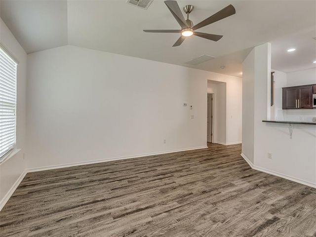 1720 Castle Street, Oklahoma City, OK 73120