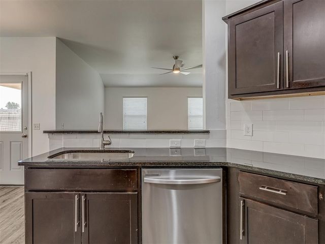 1720 Castle Street, Oklahoma City, OK 73120