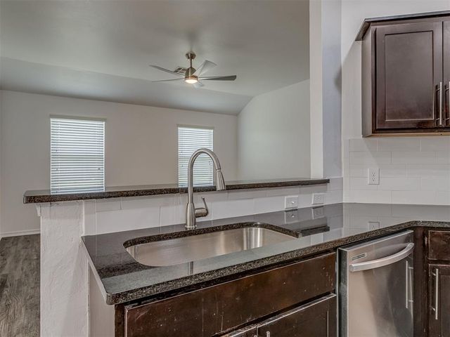 1720 Castle Street, Oklahoma City, OK 73120