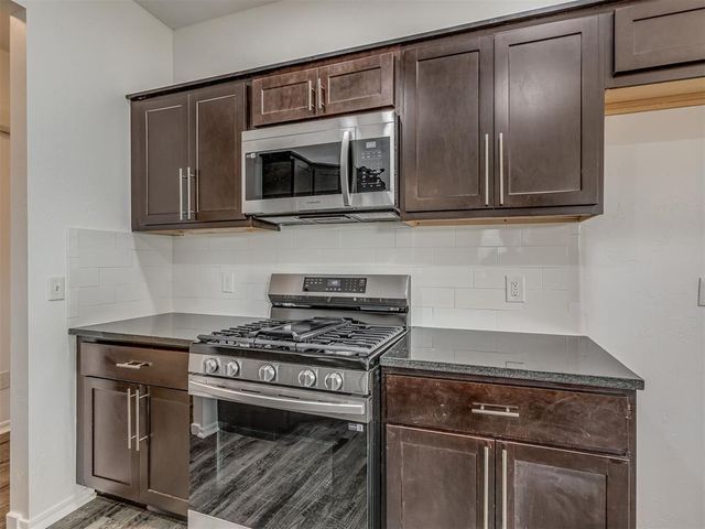 1720 Castle Street, Oklahoma City, OK 73120