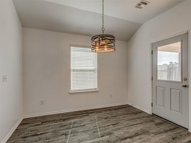 1720 Castle Street, Oklahoma City, OK 73120