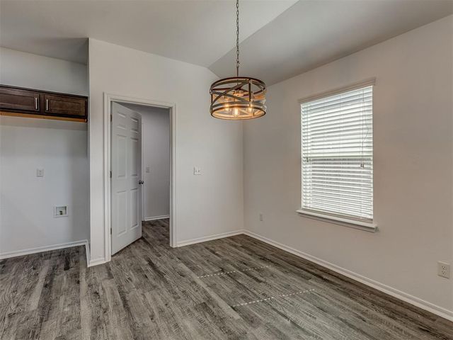 1720 Castle Street, Oklahoma City, OK 73120