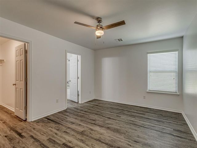 1720 Castle Street, Oklahoma City, OK 73120