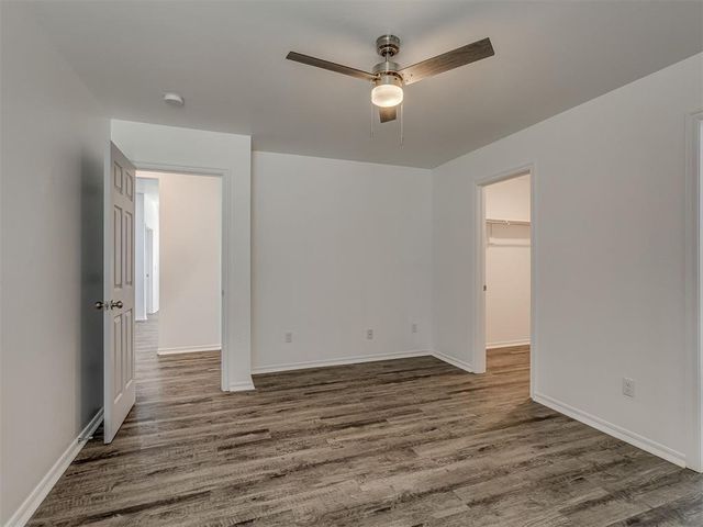 1720 Castle Street, Oklahoma City, OK 73120