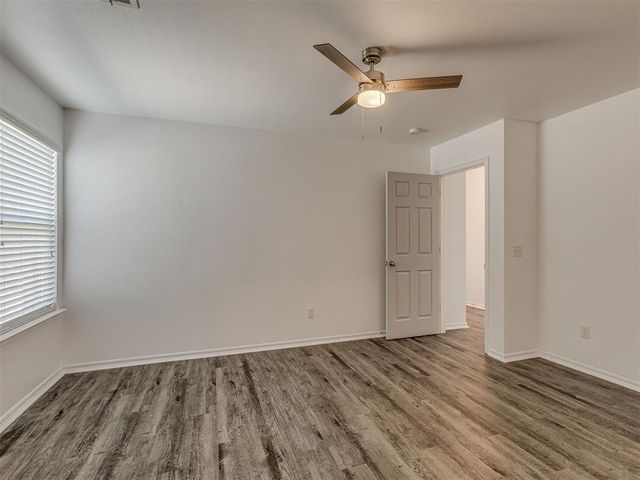 1720 Castle Street, Oklahoma City, OK 73120