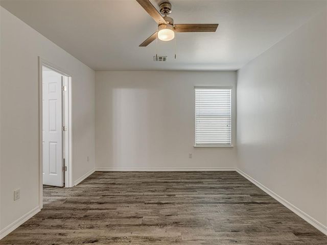 1720 Castle Street, Oklahoma City, OK 73120