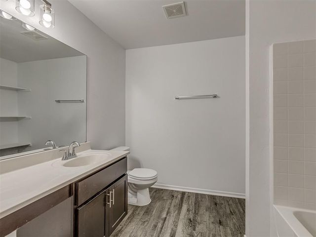 1720 Castle Street, Oklahoma City, OK 73120