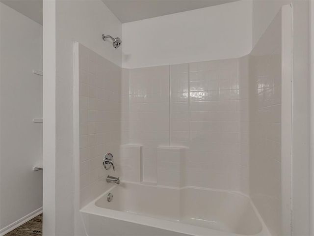 1720 Castle Street, Oklahoma City, OK 73120