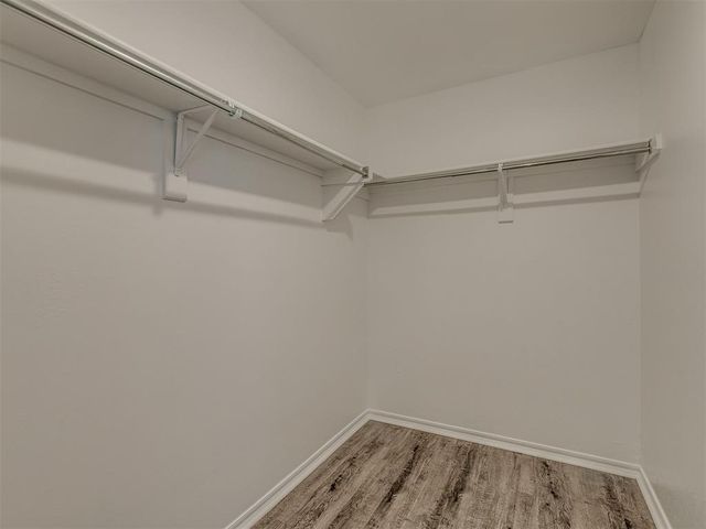 1720 Castle Street, Oklahoma City, OK 73120