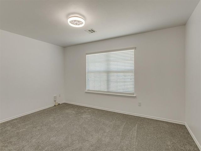 1720 Castle Street, Oklahoma City, OK 73120