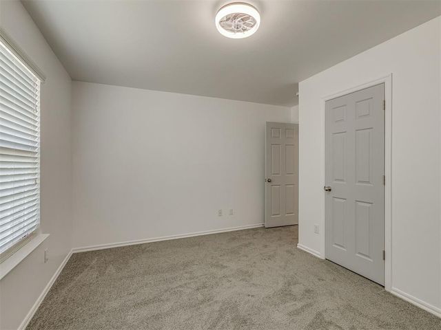 1720 Castle Street, Oklahoma City, OK 73120