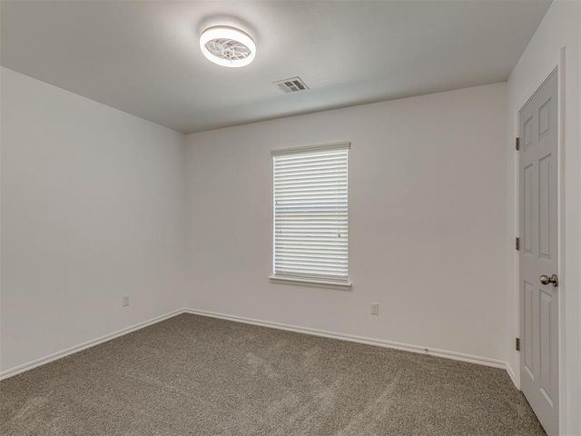 1720 Castle Street, Oklahoma City, OK 73120
