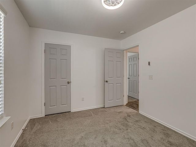 1720 Castle Street, Oklahoma City, OK 73120