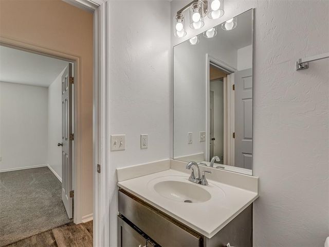 1720 Castle Street, Oklahoma City, OK 73120
