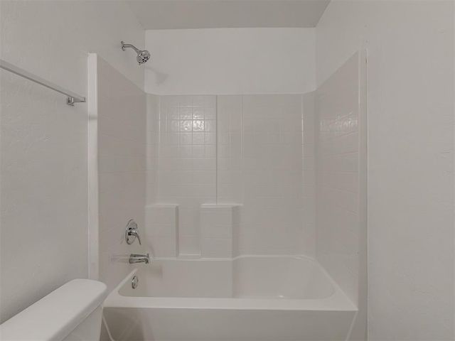 1720 Castle Street, Oklahoma City, OK 73120