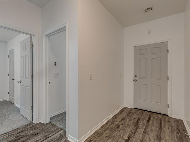 1720 Castle Street, Oklahoma City, OK 73120