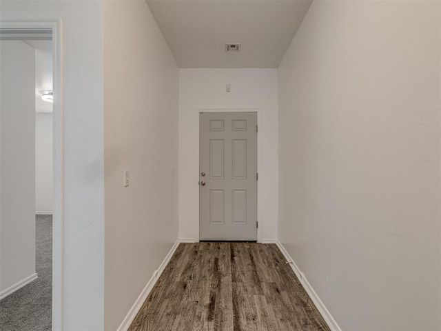 1720 Castle Street, Oklahoma City, OK 73120