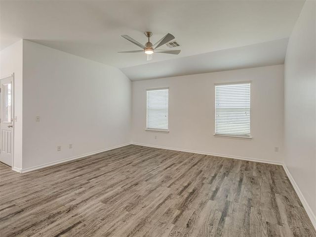 1720 Castle Street, Oklahoma City, OK 73120