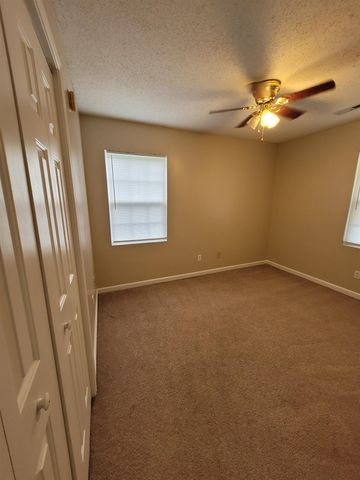 800 Elbow Rd., Longs, SC 29568