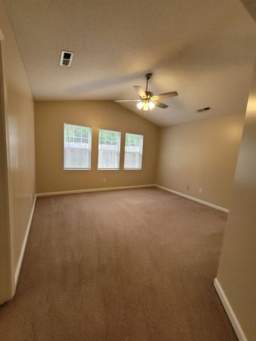 800 Elbow Rd., Longs, SC 29568