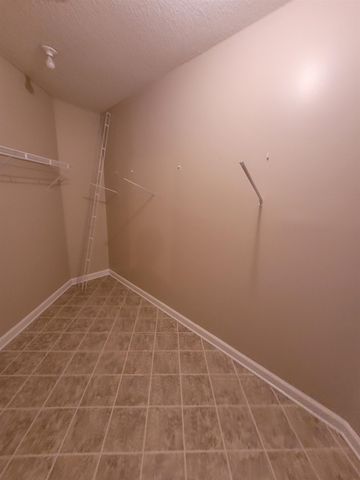 800 Elbow Rd., Longs, SC 29568