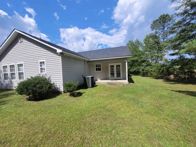 800 Elbow Rd., Longs, SC 29568