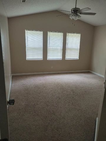 800 Elbow Rd., Longs, SC 29568