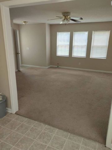 800 Elbow Rd., Longs, SC 29568