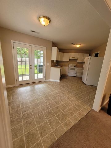 800 Elbow Rd., Longs, SC 29568