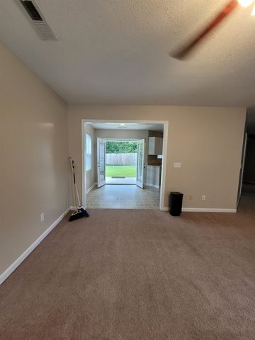 800 Elbow Rd., Longs, SC 29568