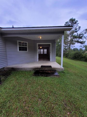 800 Elbow Rd., Longs, SC 29568