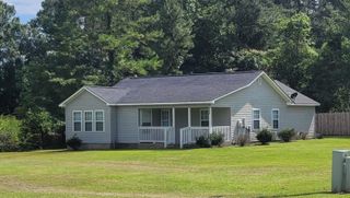 800 Elbow Rd., Longs, SC 29568