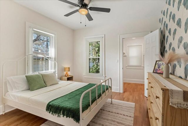 1131 10TH AVENUE S, St Petersburg, FL 33705