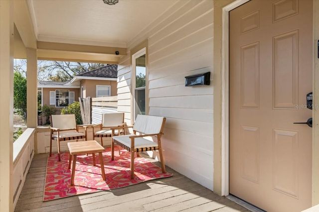 1131 10TH AVENUE S, St Petersburg, FL 33705