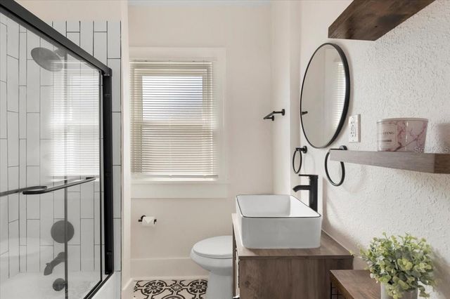 1131 10TH AVENUE S, St Petersburg, FL 33705